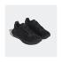 ADIDAS Runfalcon 3.0 Γυναικεία Αθλητικά Παπούτσια Running - 3