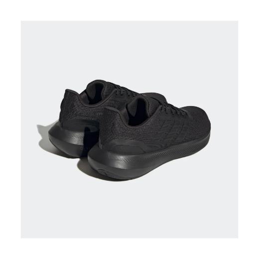 ADIDAS Runfalcon 3.0 Γυναικεία Αθλητικά Παπούτσια Running 4