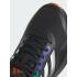 ADIDAS Runfalcon 3.0 Ανδρικά Αθλητικά Παπούτσια Trail Running - 3