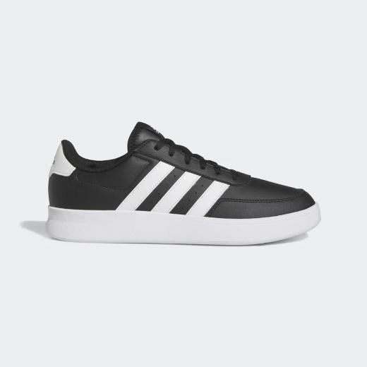 Adidas Breaknet 2.0 Sneakers 0