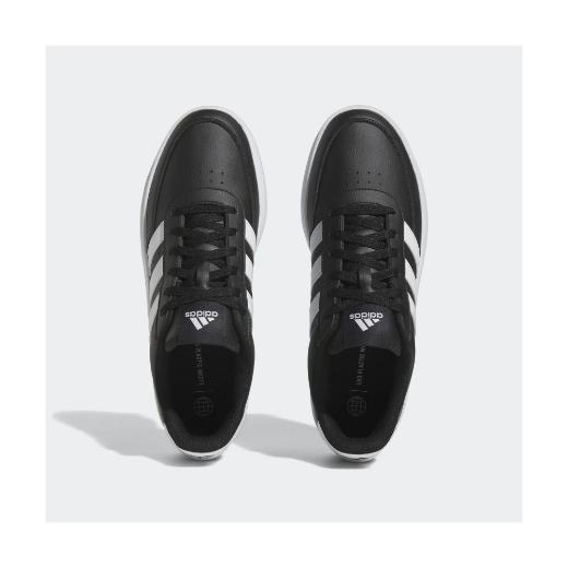 Adidas Breaknet 2.0 Sneakers 1