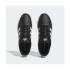 Adidas Breaknet 2.0 Sneakers - 1