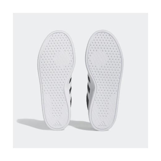 Adidas Breaknet 2.0 Sneakers 2