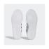 Adidas Breaknet 2.0 Sneakers - 2