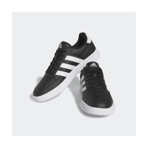 Adidas Breaknet 2.0 Sneakers 3
