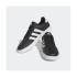 Adidas Breaknet 2.0 Sneakers - 3