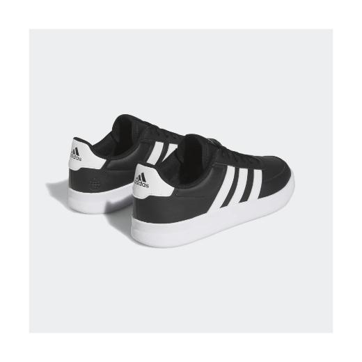 Adidas Breaknet 2.0 Sneakers 4