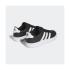 Adidas Breaknet 2.0 Sneakers - 4