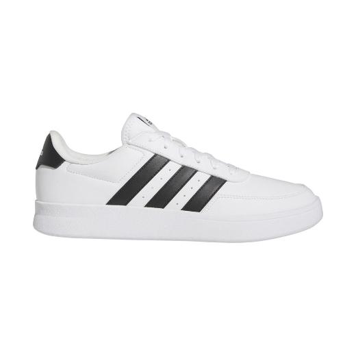 Adidas Breaknet 2.0 Sneakers 0