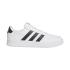 Adidas Breaknet 2.0 Sneakers - 0