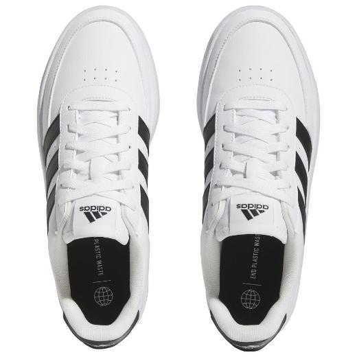Adidas Breaknet 2.0 Sneakers 1