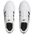 Adidas Breaknet 2.0 Sneakers - 1