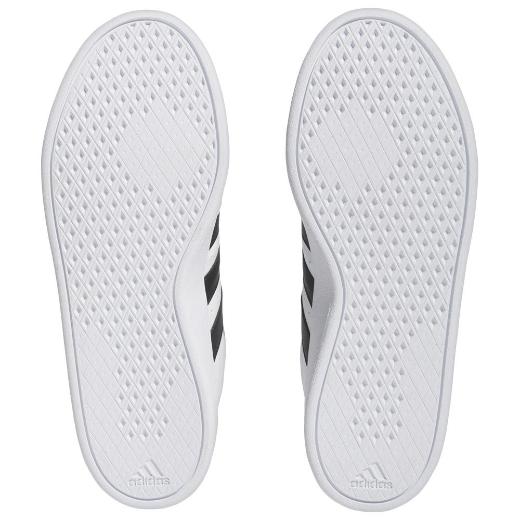 Adidas Breaknet 2.0 Sneakers 2