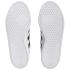 Adidas Breaknet 2.0 Sneakers - 2