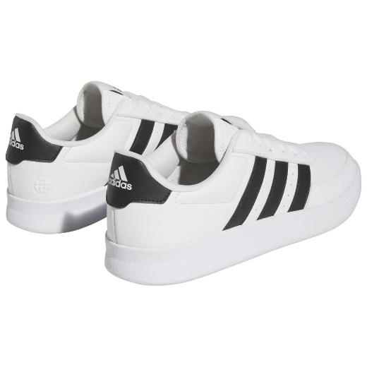 Adidas Breaknet 2.0 Sneakers 3