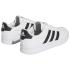 Adidas Breaknet 2.0 Sneakers - 3