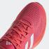 ADIDAS Supernova 2.0 Ανδρικά Αθλητικά Παπούτσια Running - 1