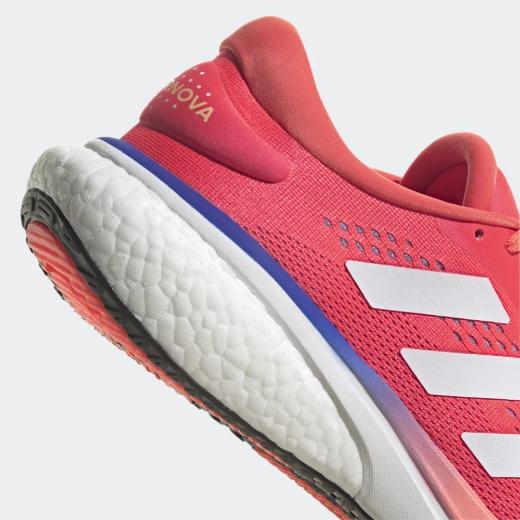 ADIDAS Supernova 2.0 Ανδρικά Αθλητικά Παπούτσια Running 2