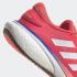 ADIDAS Supernova 2.0 Ανδρικά Αθλητικά Παπούτσια Running - 2