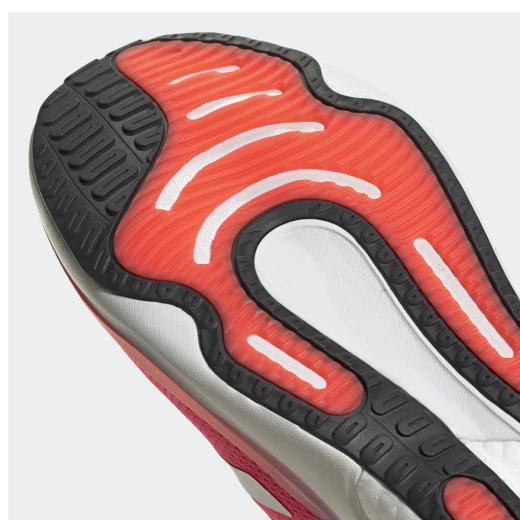 ADIDAS Supernova 2.0 Ανδρικά Αθλητικά Παπούτσια Running 3