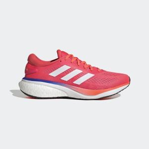 ADIDAS Supernova 2.0 Ανδρικά Αθλητικά Παπούτσια Running - 121979