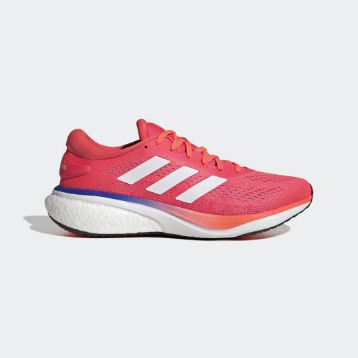 ADIDAS Supernova 2.0 Ανδρικά Αθλητικά Παπούτσια Running 0