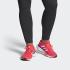 ADIDAS Supernova 2.0 Ανδρικά Αθλητικά Παπούτσια Running - 4