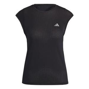ADIDAS Fast Tee Γυναικεία Μπλούζα για Τρέξιμο - 120542