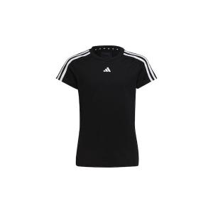 ADIDAS Παιδικό T-shirt - 127773