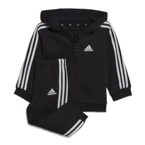 ADIDAS Παιδικό Σετ Φόρμας 2τμχ - 138028