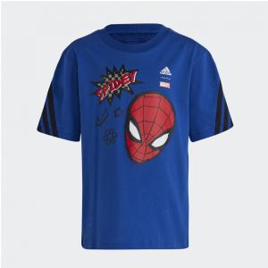 ADIDAS Spider-Man Παιδικό T-shirt - 127101