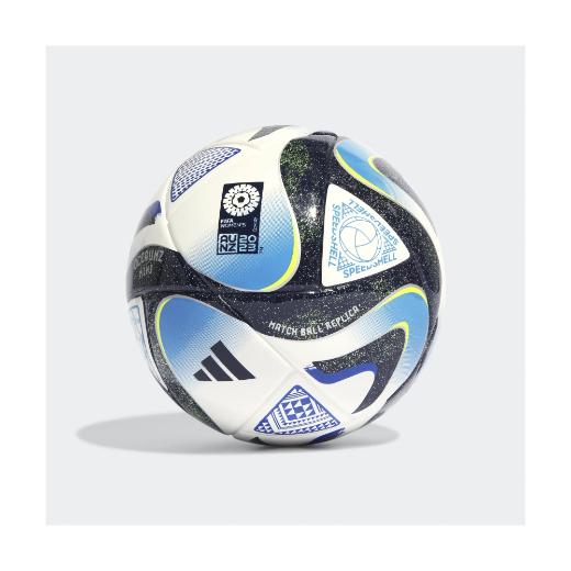 ADIDAS Oceaunz Mini Μπάλα Ποδοσφαίρου 1