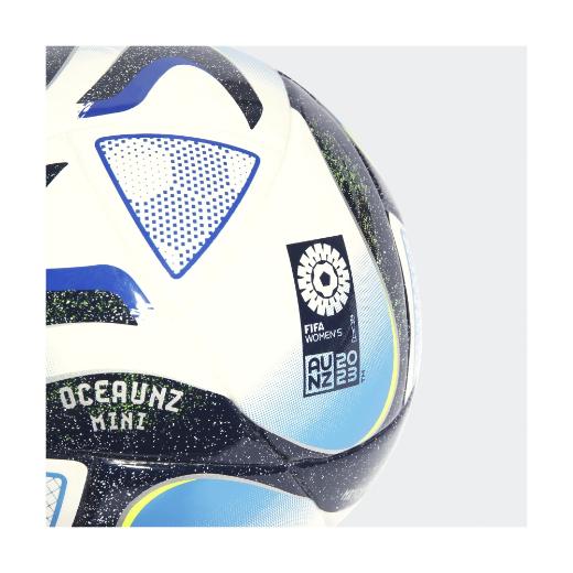 ADIDAS Oceaunz Mini Μπάλα Ποδοσφαίρου 3