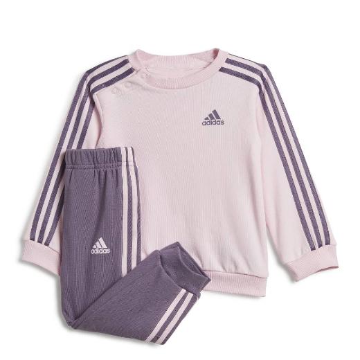 ADIDAS Παιδικό Σετ Φόρμας 2τμχ 0