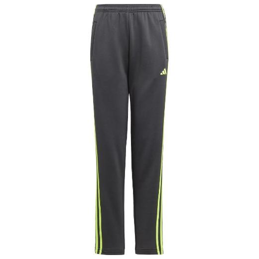 ADIDAS Train Essentials Παιδικό Παντελόνι Φόρμας 0