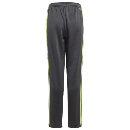 ADIDAS Train Essentials Παιδικό Παντελόνι Φόρμας 1