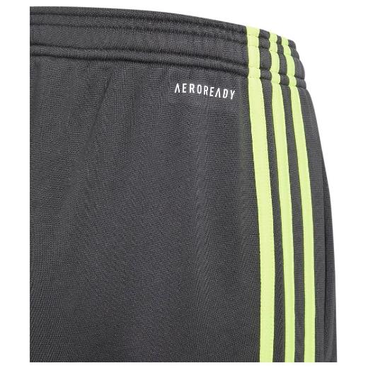 ADIDAS Train Essentials Παιδικό Παντελόνι Φόρμας 2