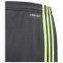 ADIDAS Train Essentials Παιδικό Παντελόνι Φόρμας - 2