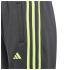 ADIDAS Train Essentials Παιδικό Παντελόνι Φόρμας - 3