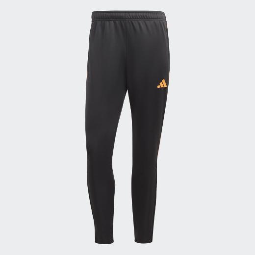 ADIDAS Tiro 23 Παντελόνι Φόρμας 0