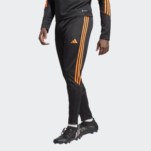 ADIDAS Tiro 23 Παντελόνι Φόρμας 1