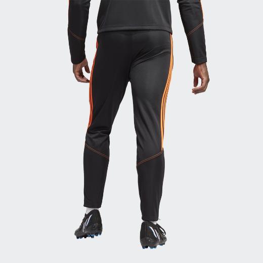 ADIDAS Tiro 23 Παντελόνι Φόρμας 2