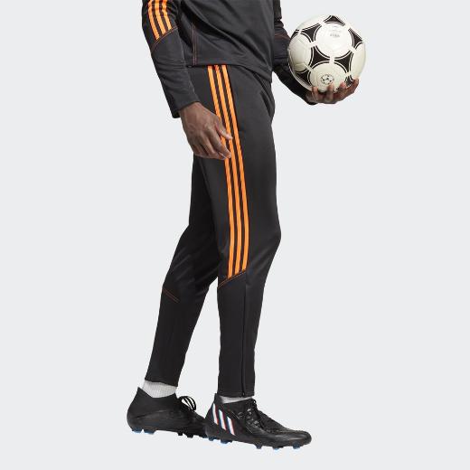ADIDAS Tiro 23 Παντελόνι Φόρμας 3