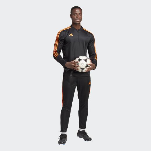 ADIDAS Tiro 23 Παντελόνι Φόρμας 4