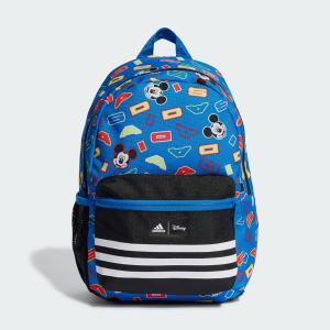 Adidas Disney Mickey Mouse Τσάντα Πλάτης - 137746