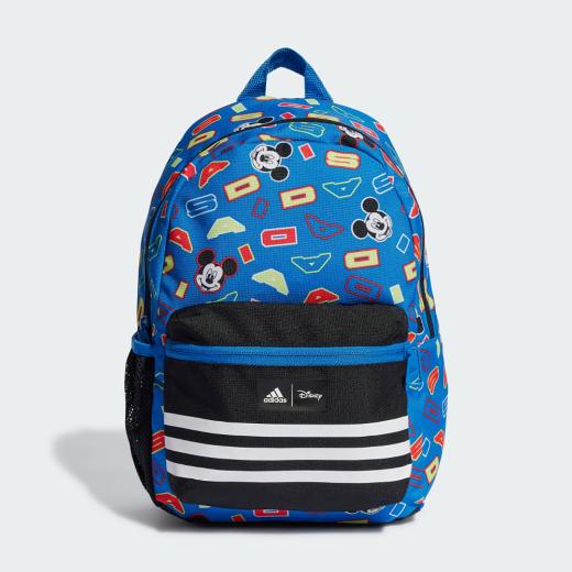 Adidas Disney Mickey Mouse Τσάντα Πλάτης 0