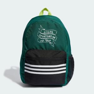 ADIDAS Brand Love Σχολική Τσάντα Πλάτης Δημοτικού - 136810