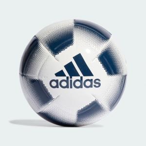 ADIDAS EPP Club Μπάλα Ποδοσφαίρου - 134660