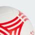 ADIDAS FC Bayern Home Μπάλα Ποδοσφαίρου - 2