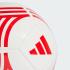 ADIDAS FC Bayern Home Μπάλα Ποδοσφαίρου - 3